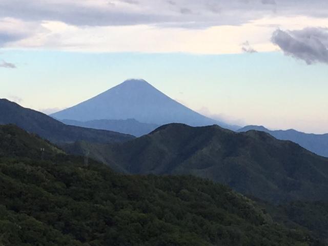 Kiyosato Pension Izumi Hokuto  Kültér fotó